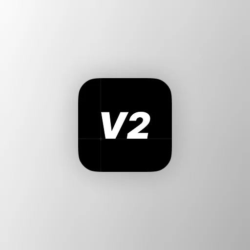 ⭐ v2RayTun