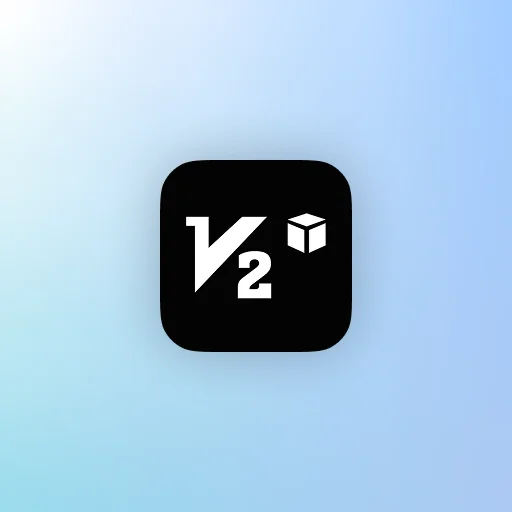 V2Box